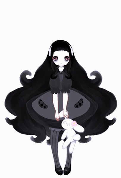 762d0a5d