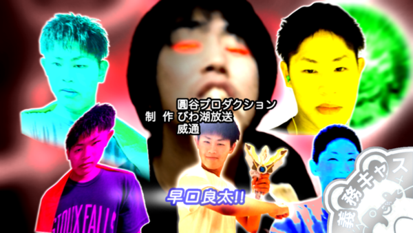 3dfcfef9