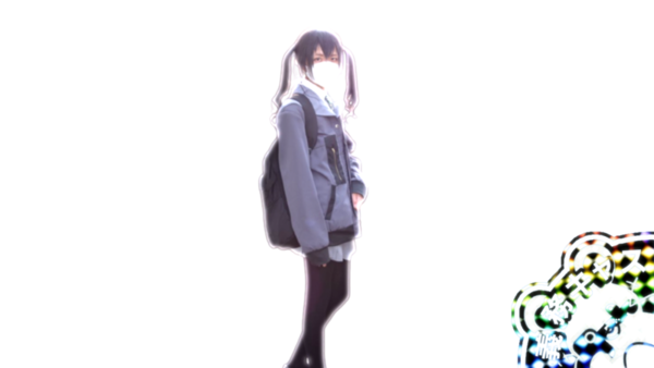 272cfdb2