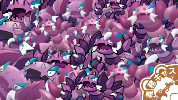 34b8128c