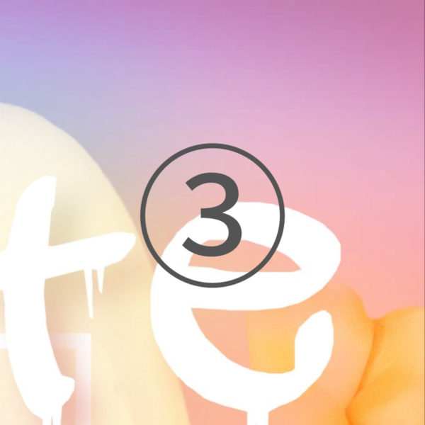 F8fb8f95