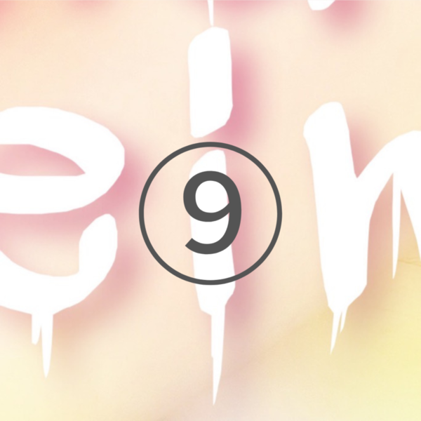 5ea81ae2