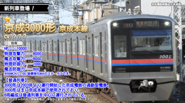 1cccee48