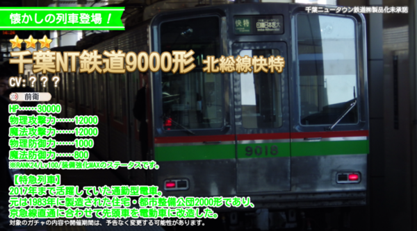 32eb8c6d