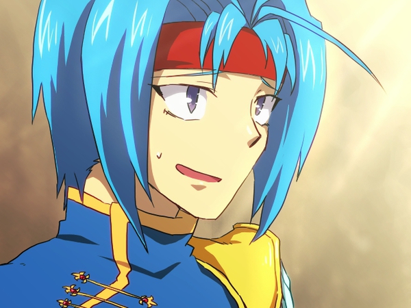 B7cb5302