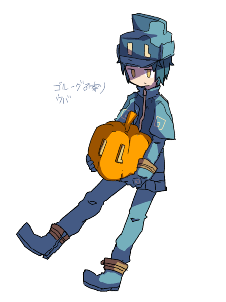 45605109