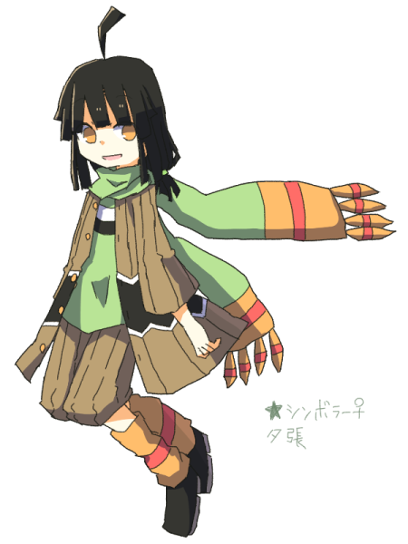2f736422