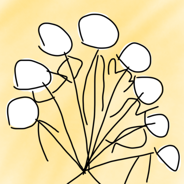 Decf6b8e