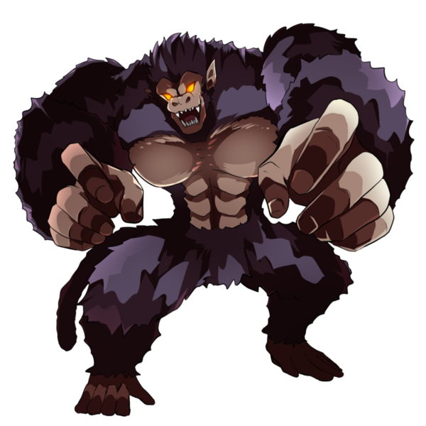 ガチャ画像