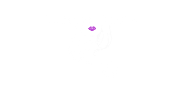 ガチャ画像