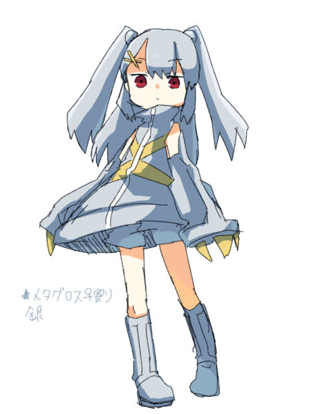 9aba032a