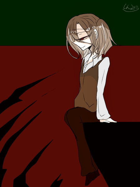 2191b4b5