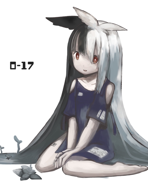 E57c0ff1