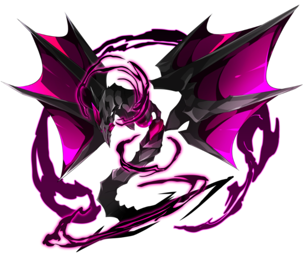 E8f1d056