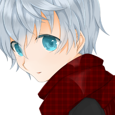 F9bc14eb