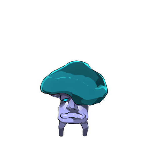 0e6115bb