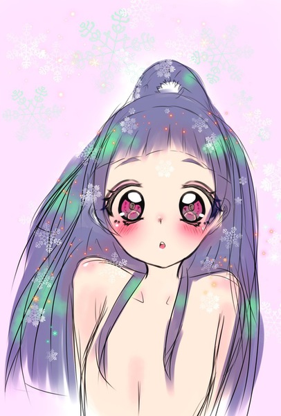 Aff424d5