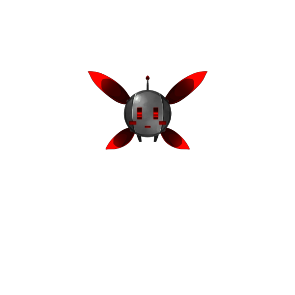 F8ab5a34