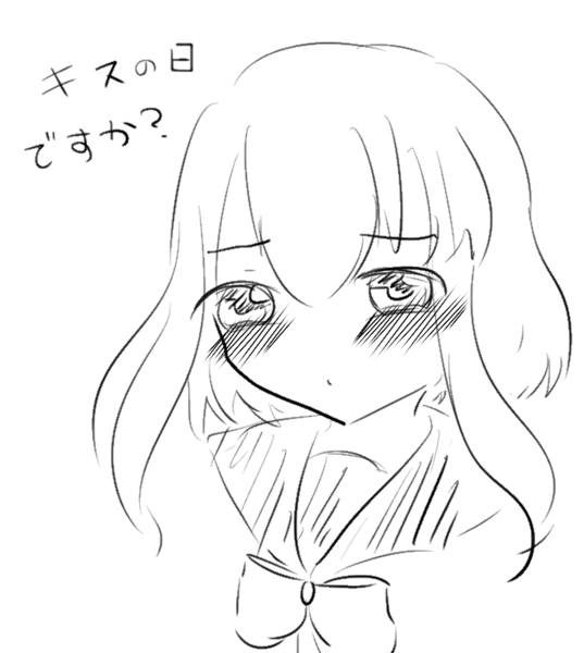 Fe44eb91