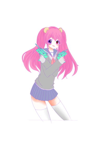 E03c79da