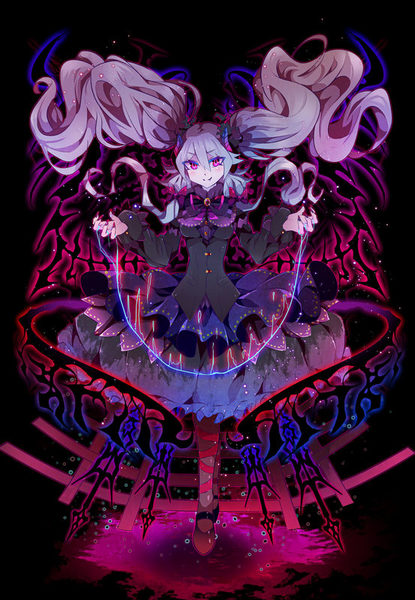 5ef20e9b