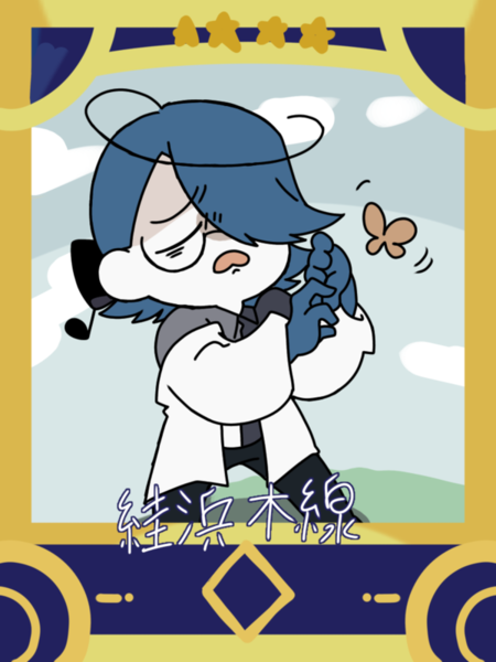8f03d9d6