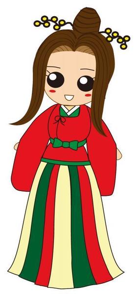 ガチャ画像