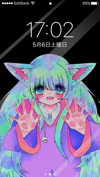 1ca34860
