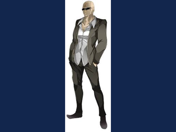 2b00dd88