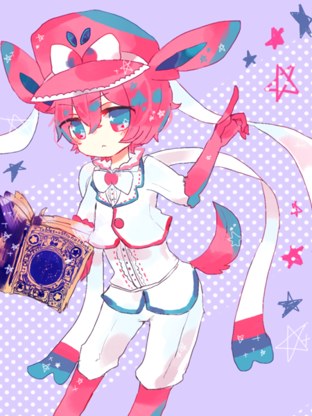 6f9c2dc7
