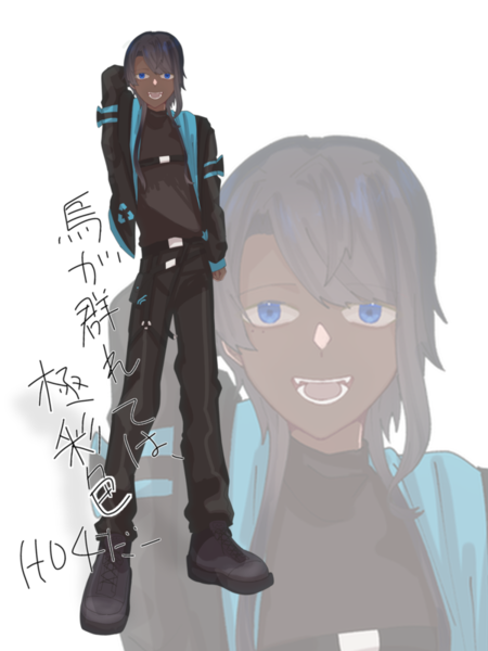 7c717f8d