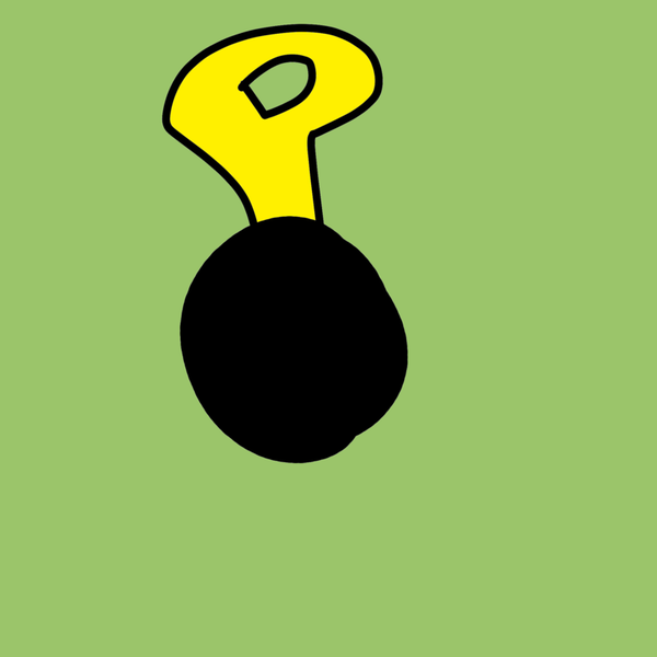 D9d4e64f