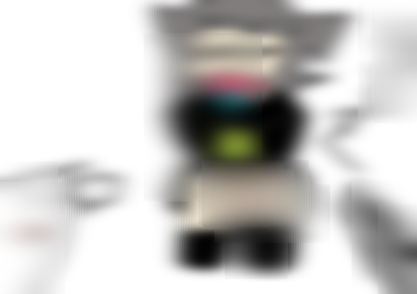 20875877