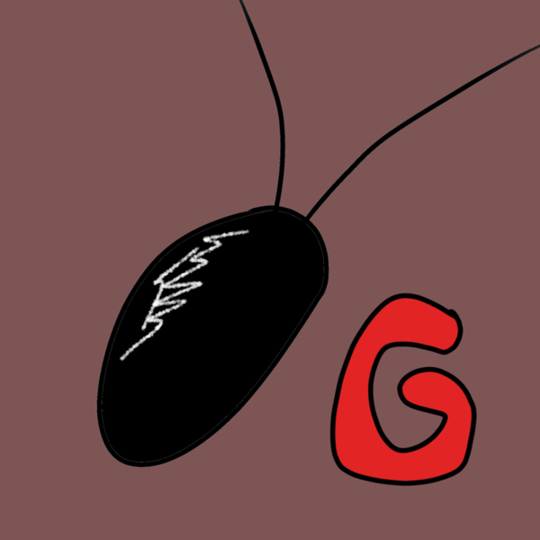 B3bdf698