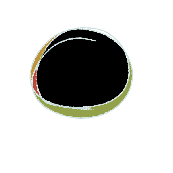 490aa684