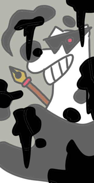 6117b60f