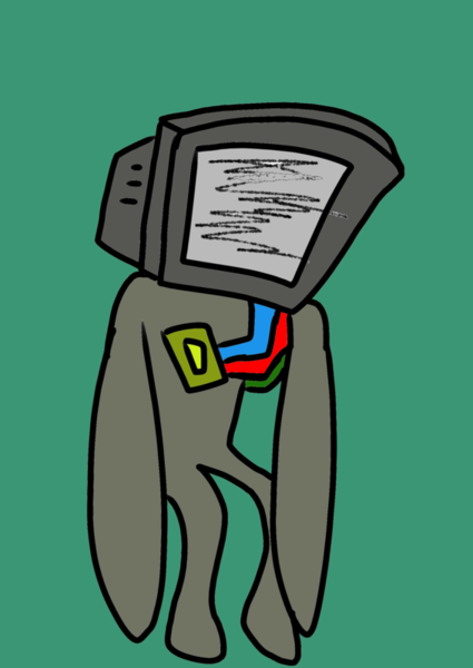 0d317ed2