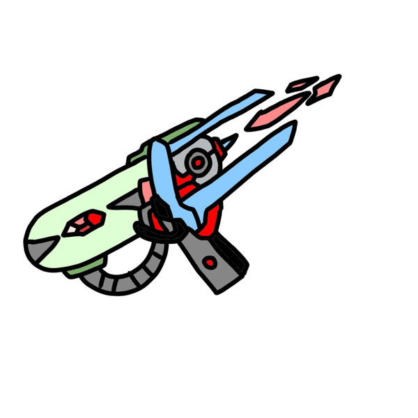 F6a48e06