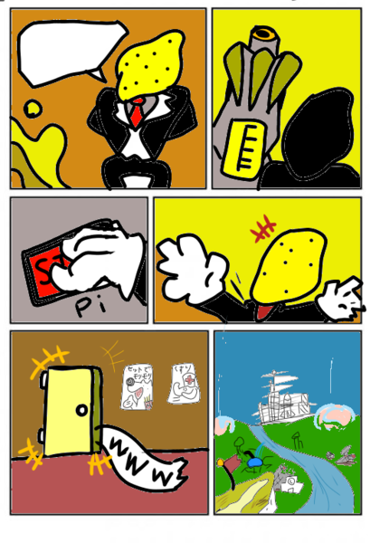 F03b90fc
