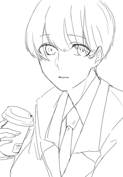 F20ddfee