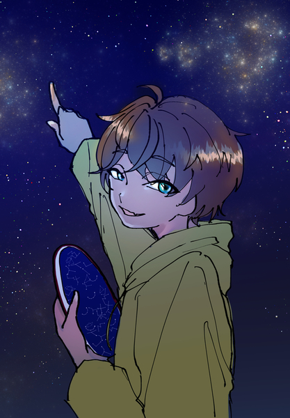 5bdcee9f