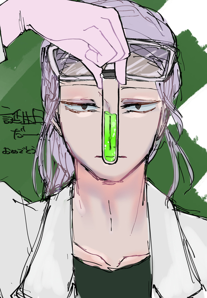 C6a239b2