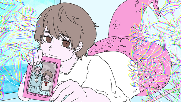 22bd2fcc