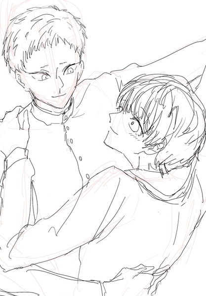 0c89a2bf