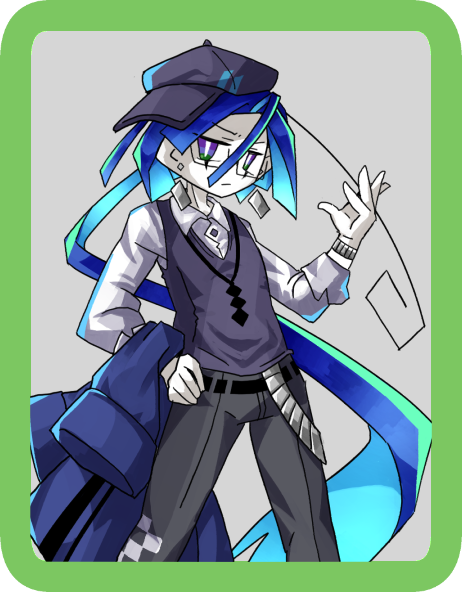 5eccc2c9