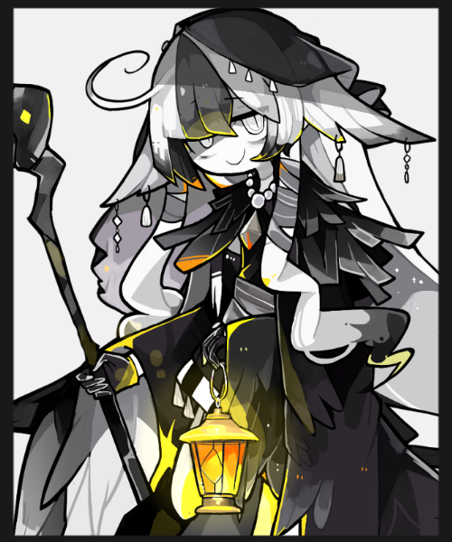 40243974
