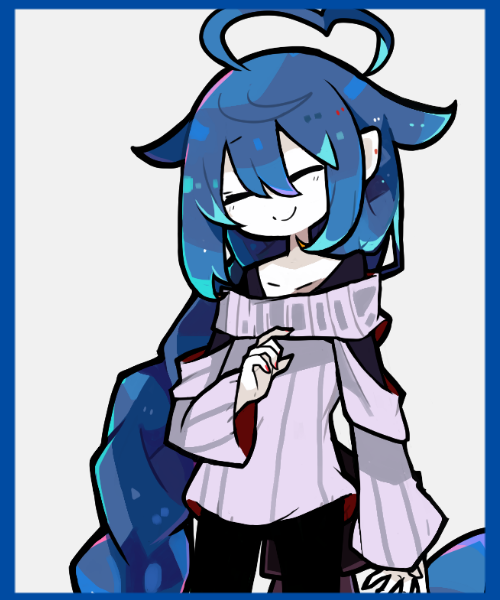 4729695c
