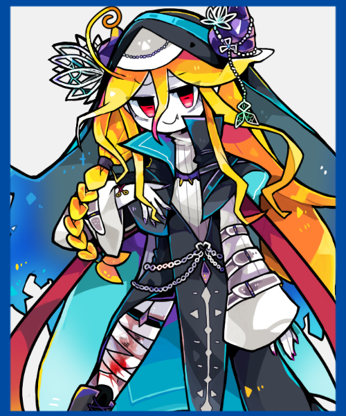 D3c42b22