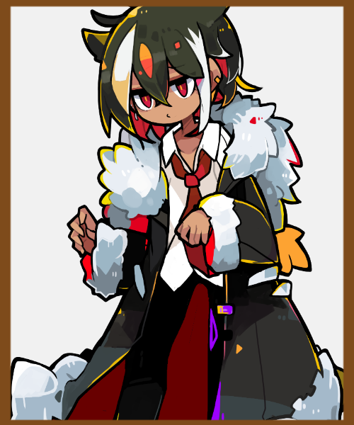 F03ab728