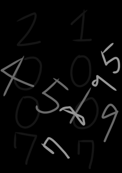 85417813